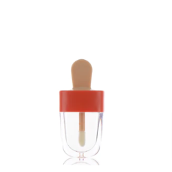 6.5ml Plastic Lip Gloss Component (APG-420472)